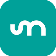Mammoth Coding