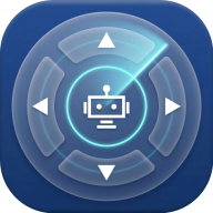 RoboPilot